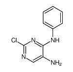 89660-19-5 structure