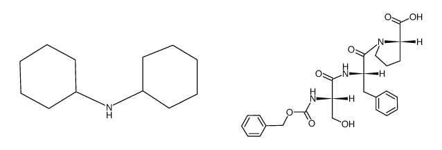 89762-54-9 structure