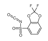 89819-49-8 structure