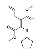 89889-97-4 structure