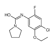 89915-64-0结构式