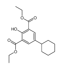 90253-19-3 structure