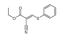 90280-04-9 structure