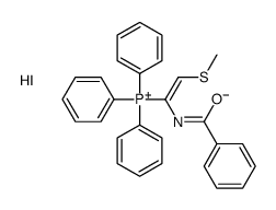 90283-69-5 structure