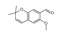 90300-40-6结构式