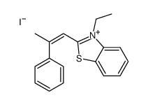 90328-25-9 structure