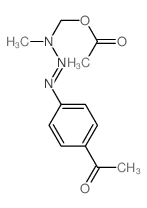 90476-11-2结构式