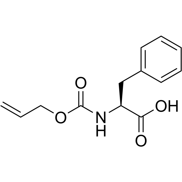 90508-20-6 structure