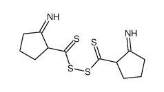 90550-35-9 structure