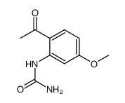 91099-09-1结构式