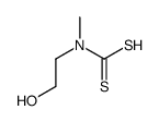 91308-51-9 structure