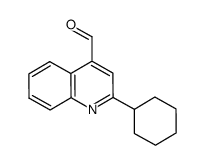 913649-20-4结构式