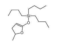 91390-64-6结构式