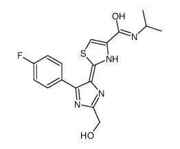 914266-57-2 structure