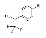 917397-92-3结构式