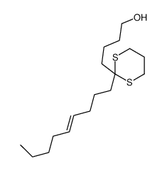 918343-95-0 structure