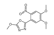 918476-25-2 structure