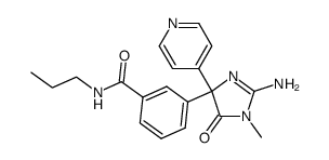 918541-97-6 structure