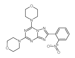 91892-61-4 structure