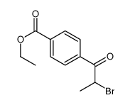 920009-75-2结构式