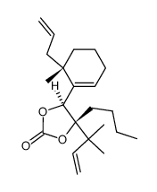 920758-02-7结构式