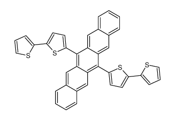 922508-53-0 structure