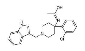 925217-98-7 structure