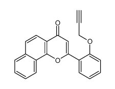 925443-81-8 structure