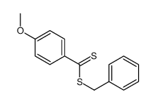 93198-47-1 structure