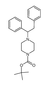 937808-26-9结构式