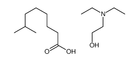 93843-10-8 structure