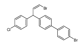 94094-71-0 structure