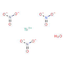 94219-56-4 structure