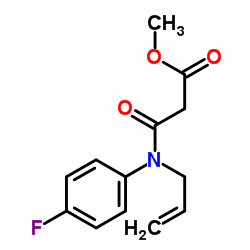 946505-38-0 structure