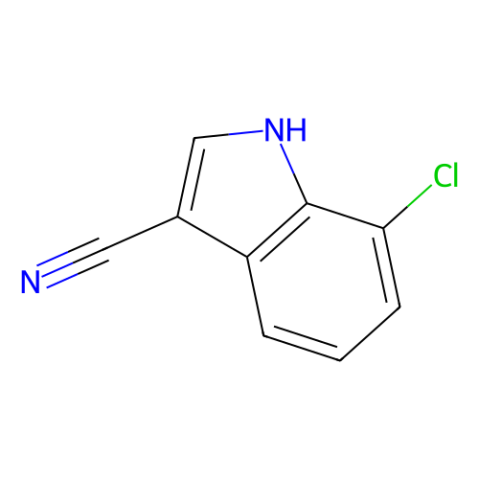 948015-64-3 structure