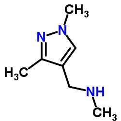 949100-09-8结构式