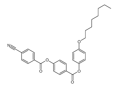 95416-06-1 structure