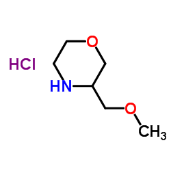 955400-08-5 structure