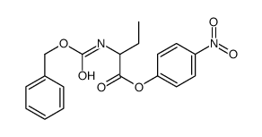 95632-85-2 structure
