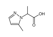 957415-96-2 structure