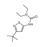 95882-58-9 structure