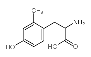 96646-27-4结构式