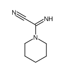 98432-15-6 structure