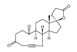 99043-18-2结构式