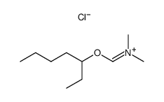 100011-13-0 structure