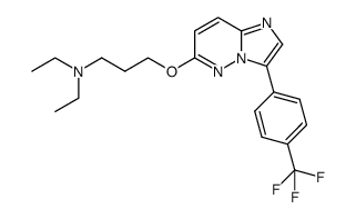 1000155-05-4 structure