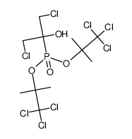 100054-10-2 structure