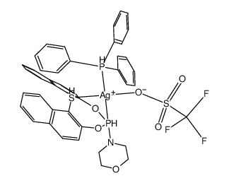 1000690-65-2 structure