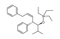 1001187-24-1 structure