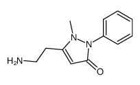 100138-12-3 structure